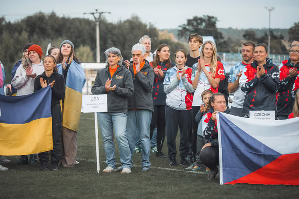 USDDN 25.9.2026 – 25. září 2026