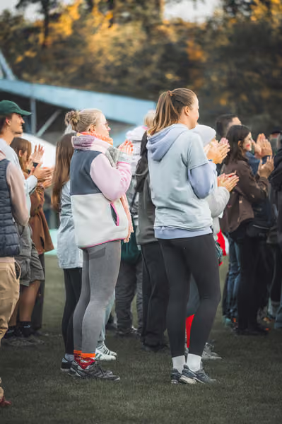 USDDN 25.9.2026 – 25. září 2026