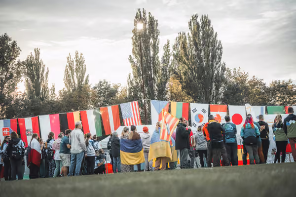 USDDN 25.9.2026 – 25. září 2026