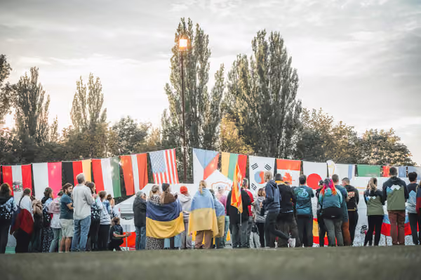 USDDN 25.9.2026 – 25. září 2026