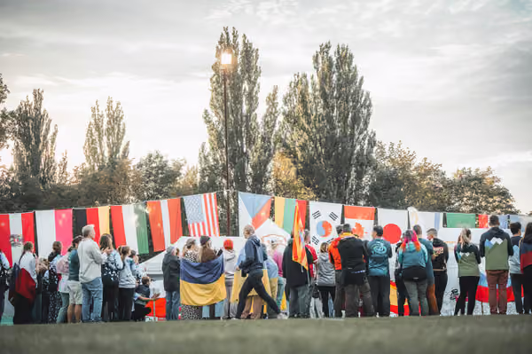 USDDN 25.9.2026 – 25. září 2026