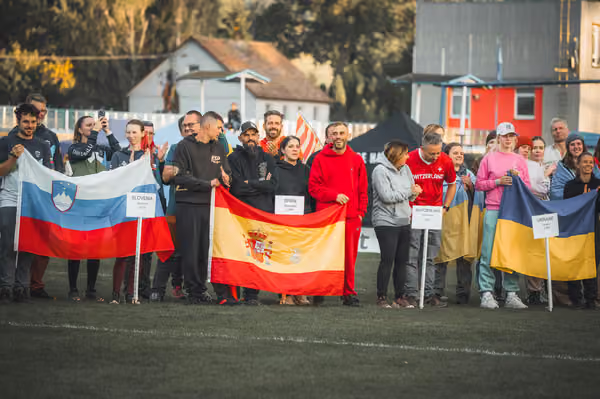 USDDN 25.9.2026 – 25. září 2026