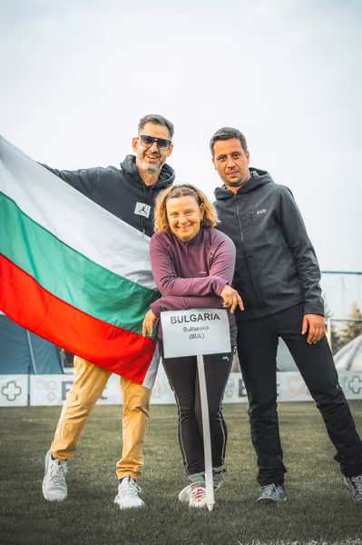 USDDN 25.9.2026 – 25. září 2026
