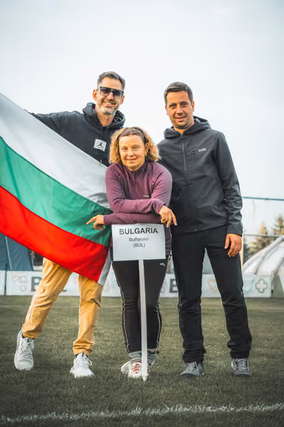 USDDN 25.9.2026 – 25. září 2026