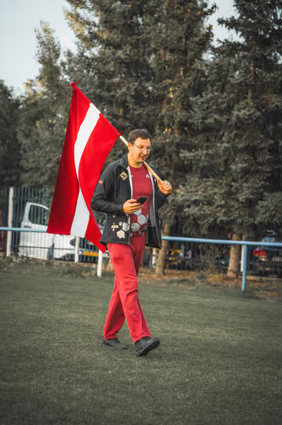 USDDN 25.9.2026 – 25. září 2026