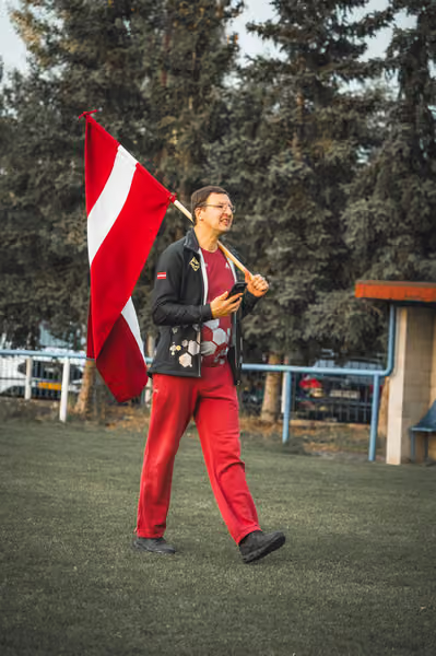 USDDN 25.9.2026 – 25. září 2026