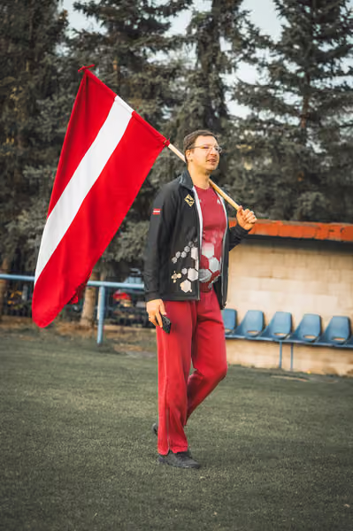 USDDN 25.9.2026 – 25. září 2026