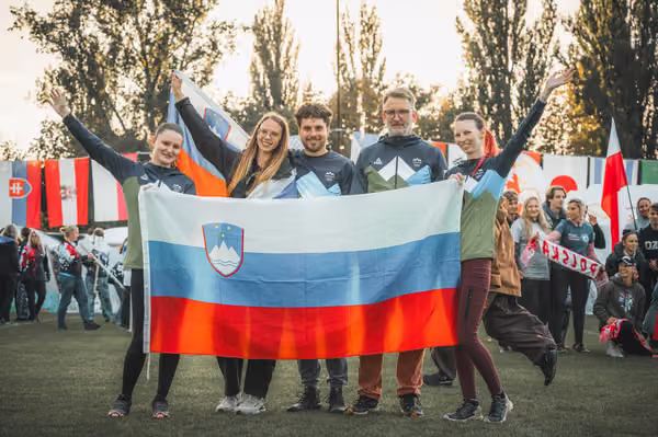 USDDN 25.9.2026 – 25. září 2026