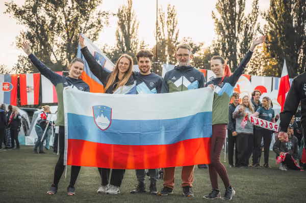 USDDN 25.9.2026 – 25. září 2026