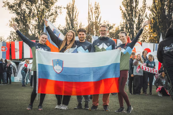 USDDN 25.9.2026 – 25. září 2026