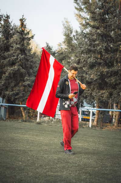 USDDN 25.9.2026 – 25. září 2026