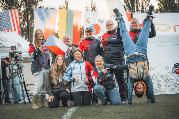 USDDN 25.9.2026 – 25. září 2026