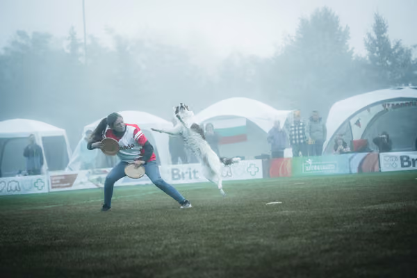 USDDN 26.9.2026 – 26. září 2026