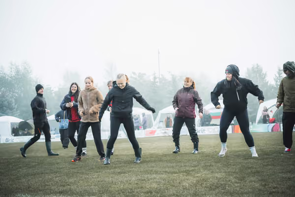 USDDN 26.9.2026 – 26. září 2026