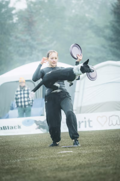 USDDN 26.9.2026 – 26. září 2026