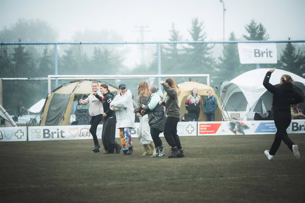 USDDN 26.9.2026 – 26. září 2026