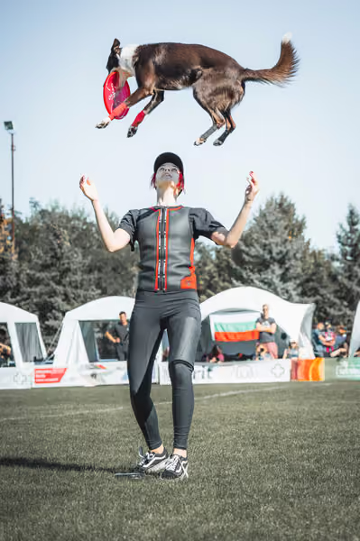 USDDN 26.9.2026 – 26. září 2026