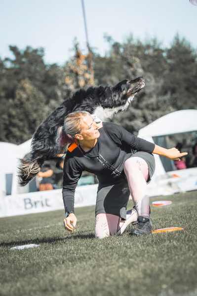 USDDN 26.9.2026 – 26. září 2026
