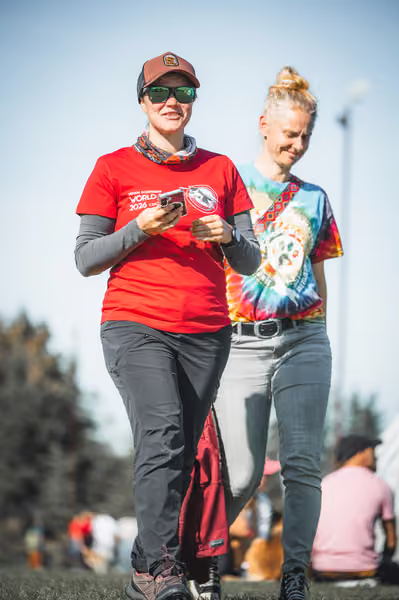 USDDN 26.9.2026 – 26. září 2026