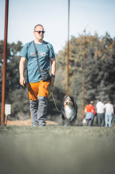 USDDN 26.9.2026 – 26. září 2026