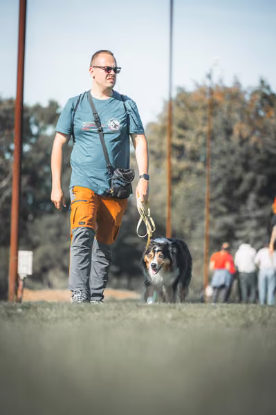 USDDN 26.9.2026 – 26. září 2026