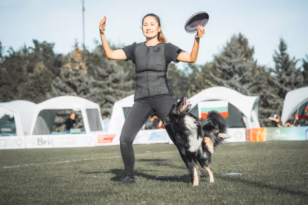 USDDN 26.9.2026 – 26. září 2026