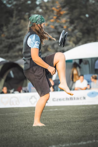 USDDN 26.9.2026 – 26. září 2026