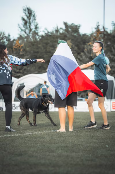 USDDN 26.9.2026 – 26. září 2026