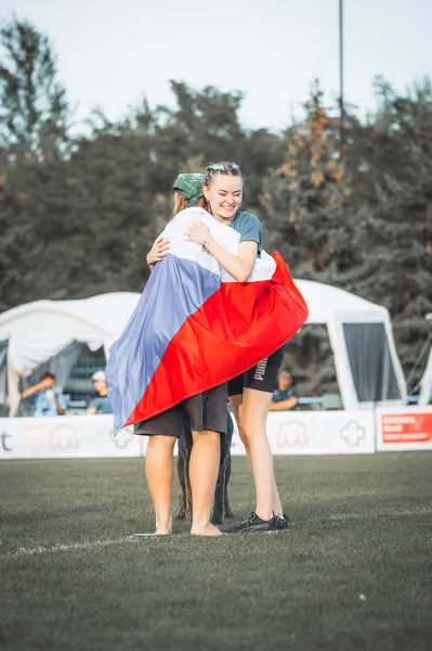 USDDN 26.9.2026 – 26. září 2026