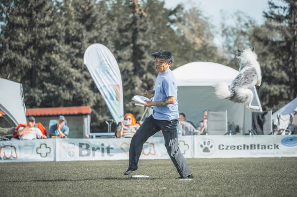 USDDN 27.9.2026 – 27. září 2026