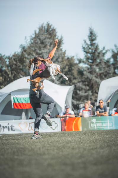 USDDN 27.9.2026 – 27. září 2026