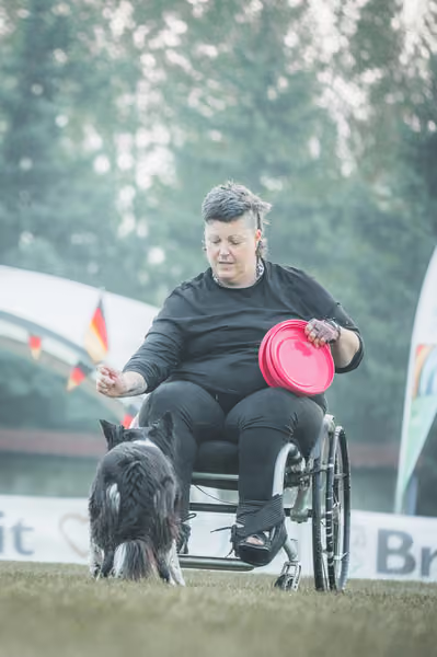 USDDN 27.9.2026 – 27. září 2026