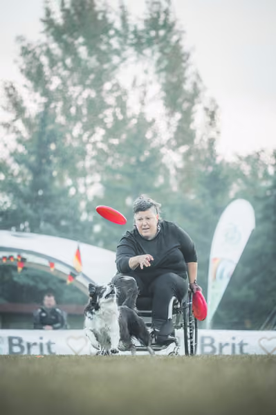 USDDN 27.9.2026 – 27. září 2026