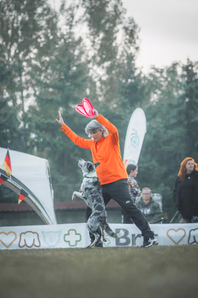 USDDN 27.9.2026 – 27. září 2026