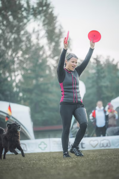 USDDN 27.9.2026 – 27. září 2026