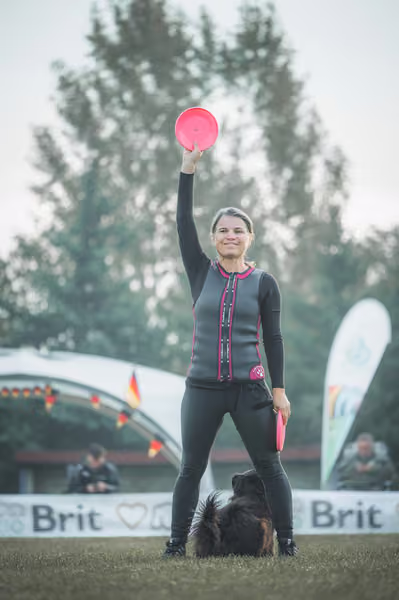 USDDN 27.9.2026 – 27. září 2026