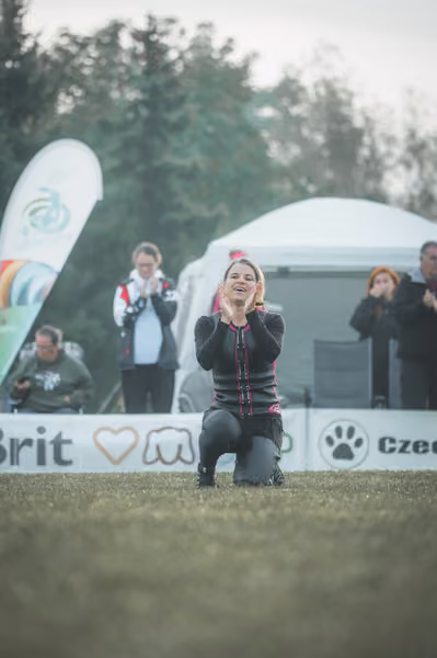 USDDN 27.9.2026 – 27. září 2026