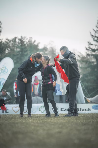 USDDN 27.9.2026 – 27. září 2026