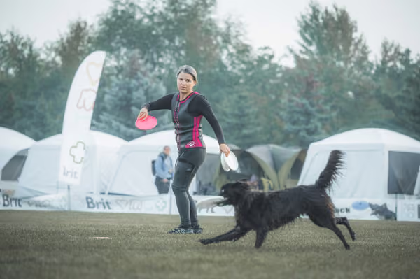 USDDN 27.9.2026 – 27. září 2026