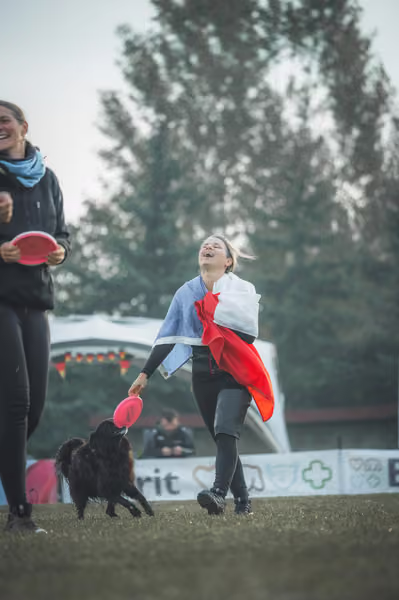 USDDN 27.9.2026 – 27. září 2026