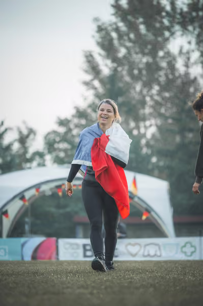 USDDN 27.9.2026 – 27. září 2026
