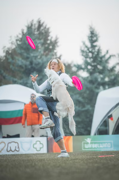 USDDN 27.9.2026 – 27. září 2026