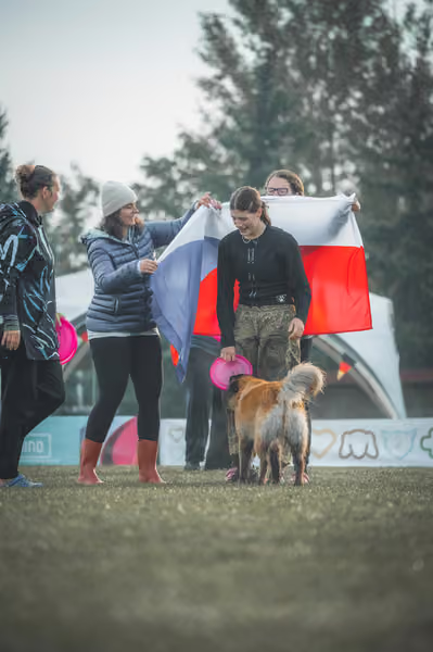 USDDN 27.9.2026 – 27. září 2026