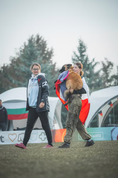 USDDN 27.9.2026 – 27. září 2026