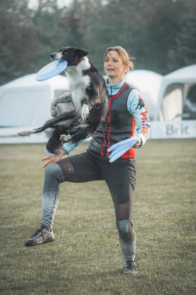 USDDN 27.9.2026 – 27. září 2026