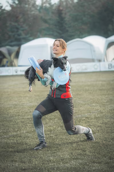 USDDN 27.9.2026 – 27. září 2026