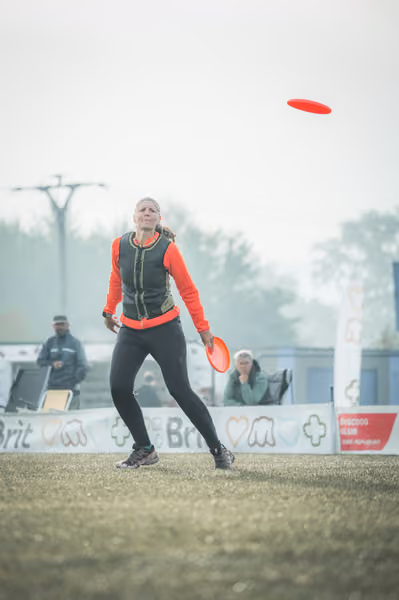 USDDN 27.9.2026 – 27. září 2026