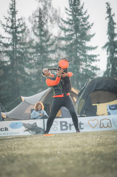 USDDN 27.9.2026 – 27. září 2026