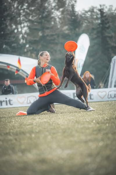 USDDN 27.9.2026 – 27. září 2026