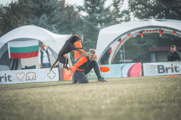 USDDN 27.9.2026 – 27. září 2026